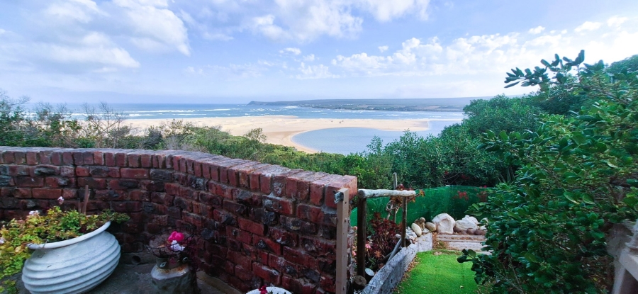 4 Bedroom Property for Sale in Witsand Western Cape